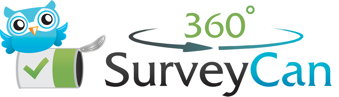 ระบบประเมินผล 360 องศา ออนไลน์