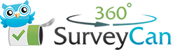 แบบสอบถามออนไลน์surveycan