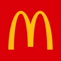แมคไทย