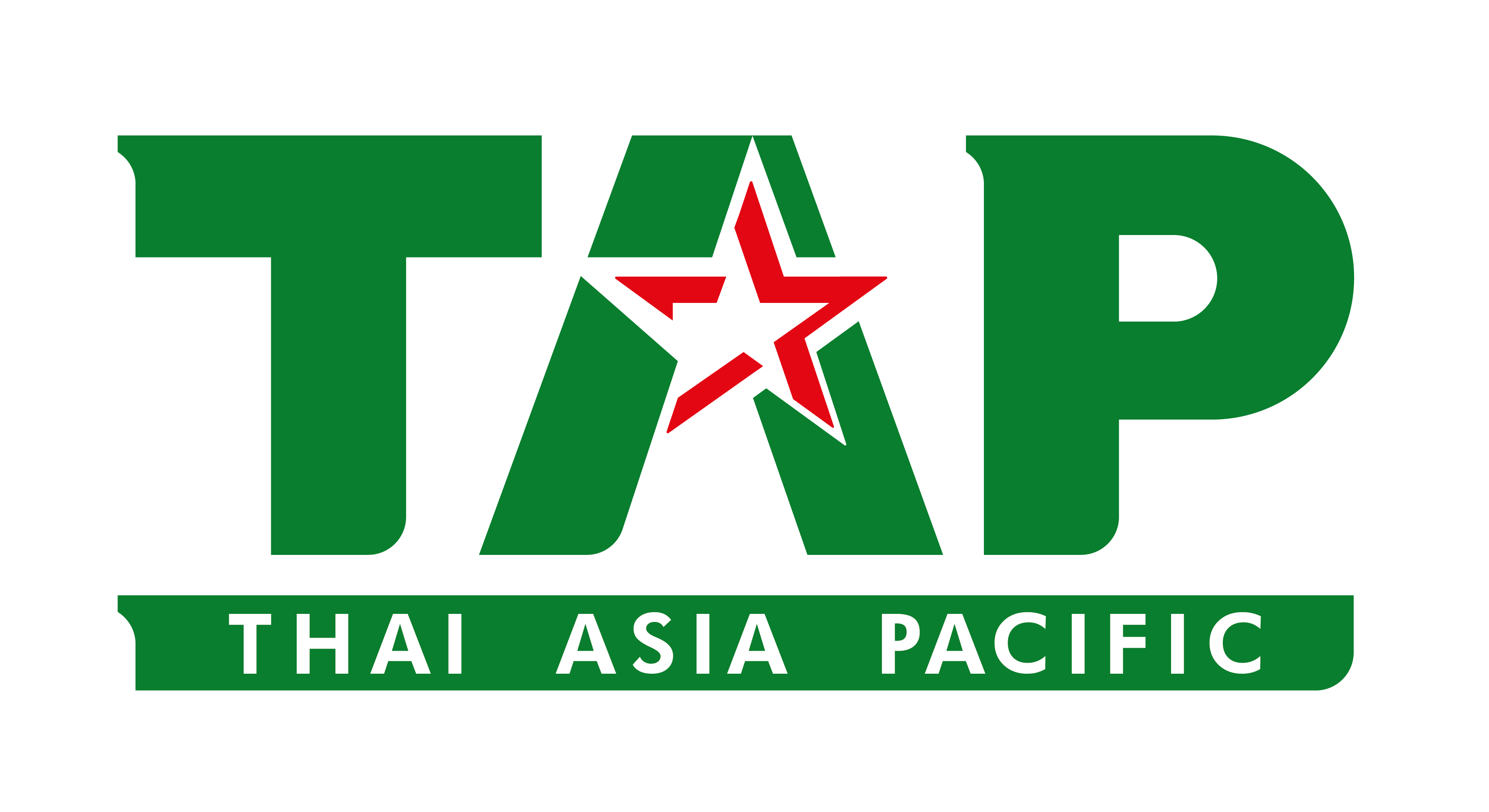 เมเจอร์